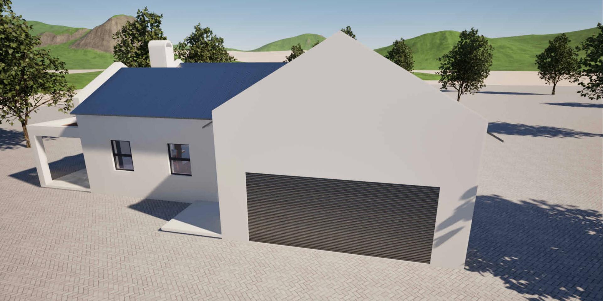 Image 2 of 6