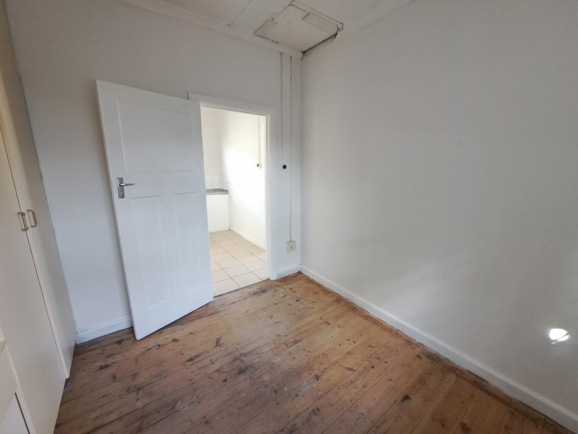 Image 21