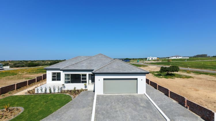 Main property image