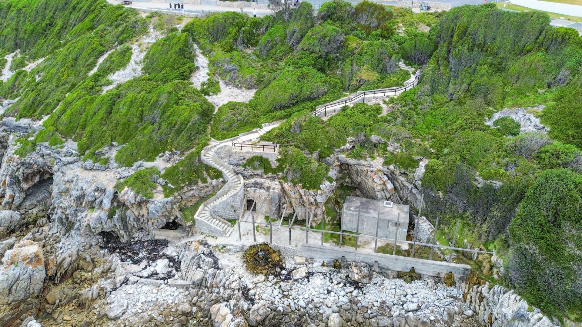 Image 21