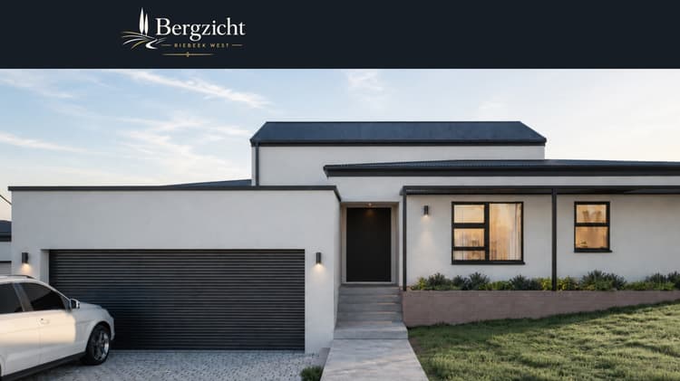Main property image