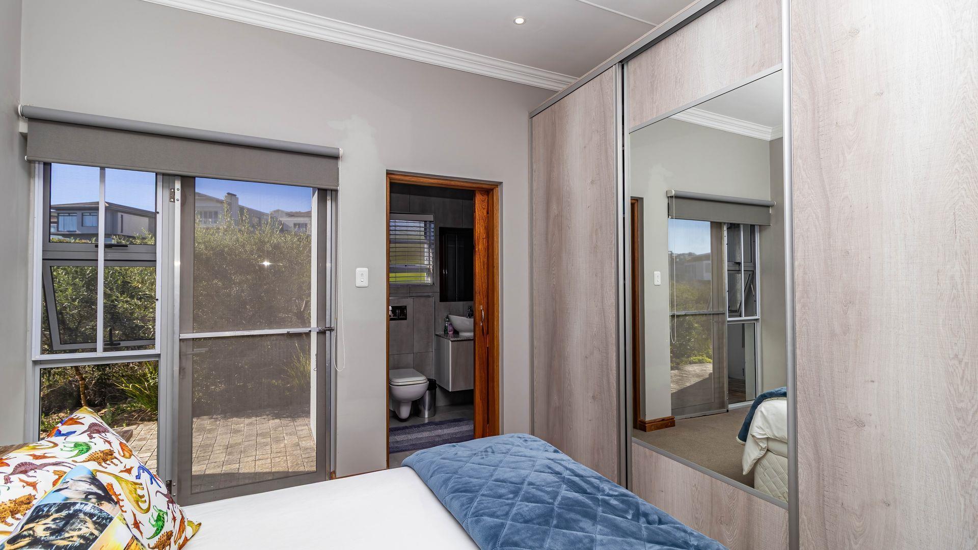 Image 34