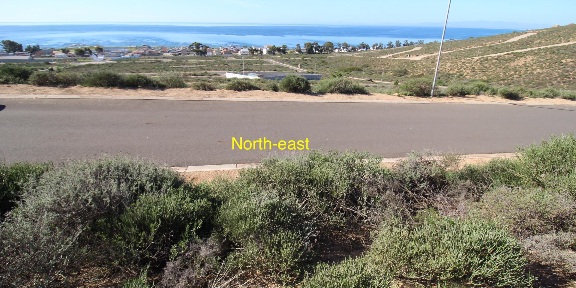Image 3 of 6