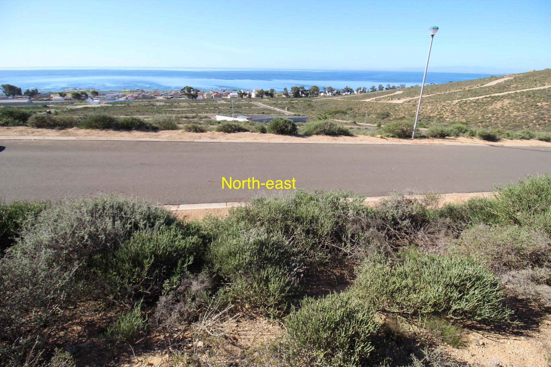 Image 3 of 6