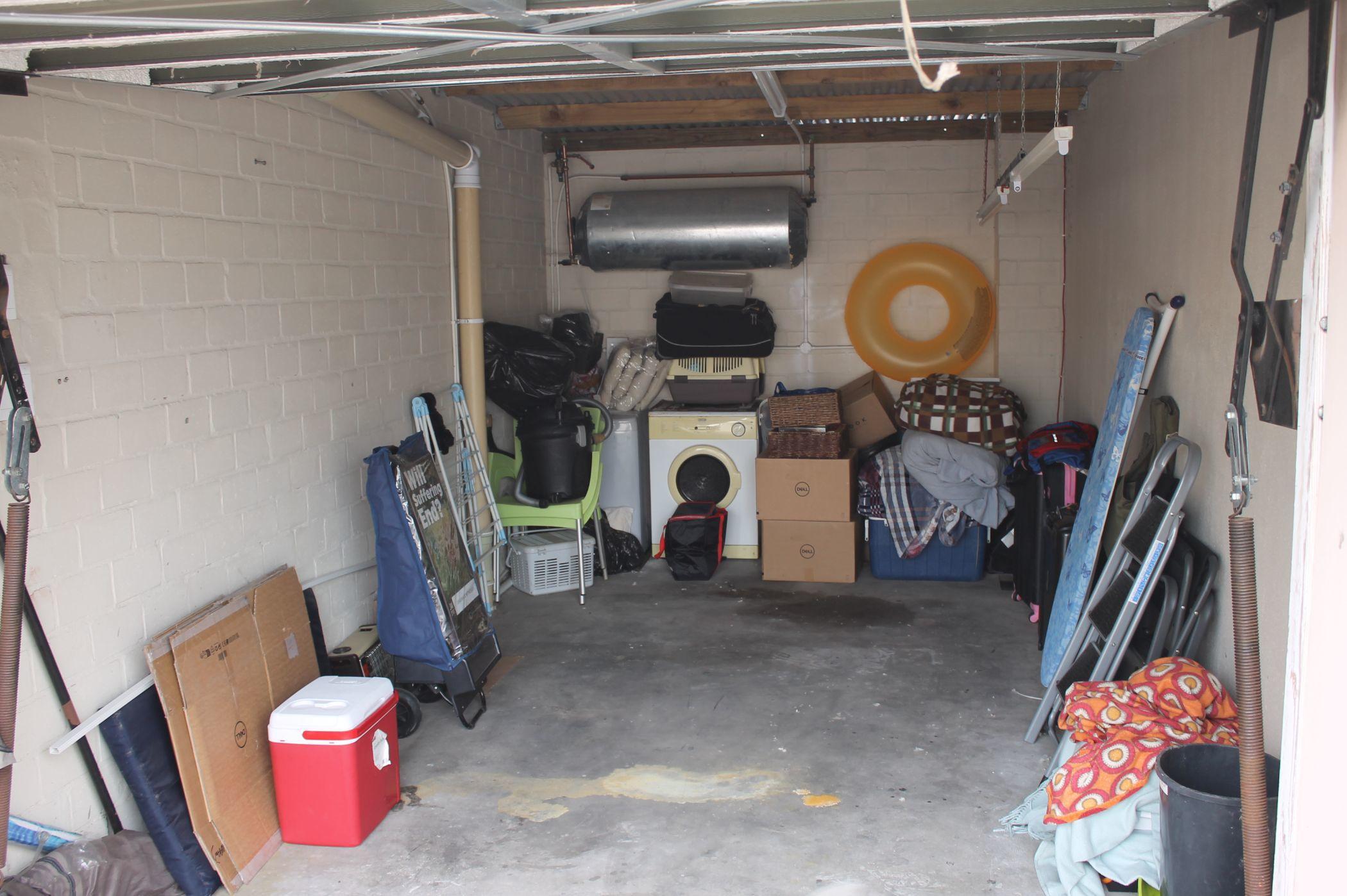 Image 39