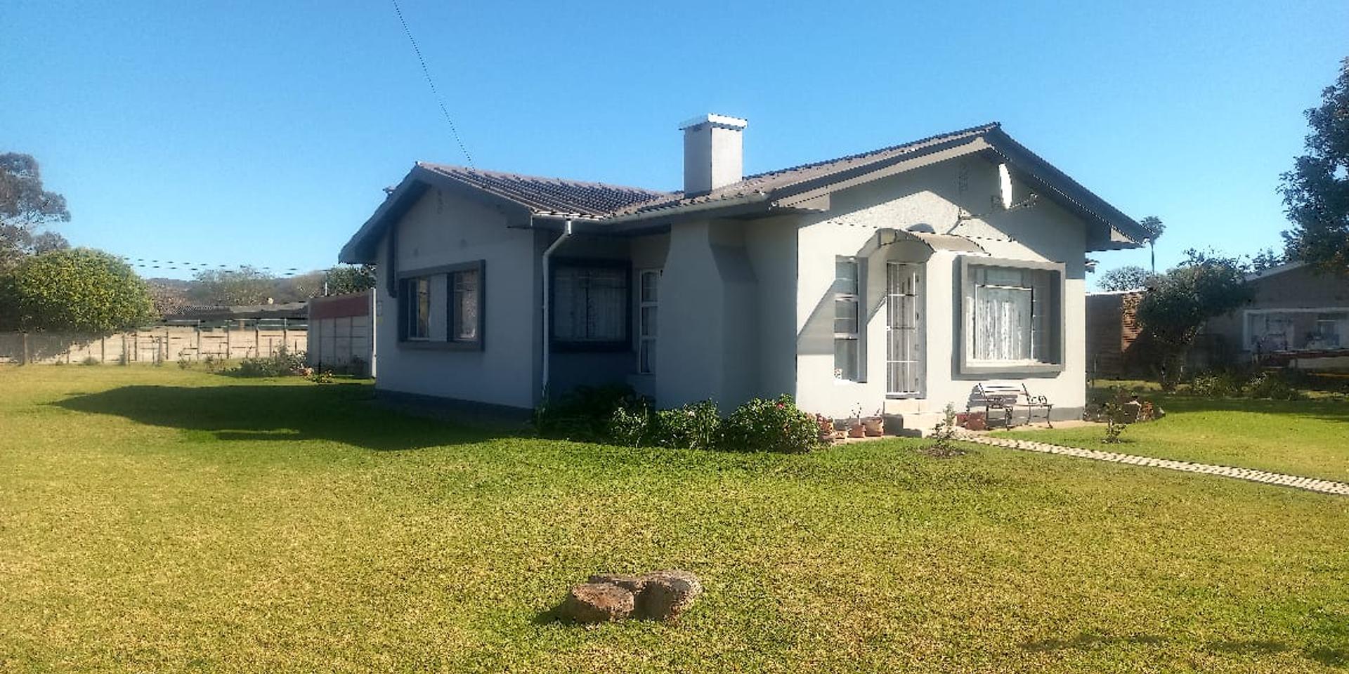 Image 2 of 6