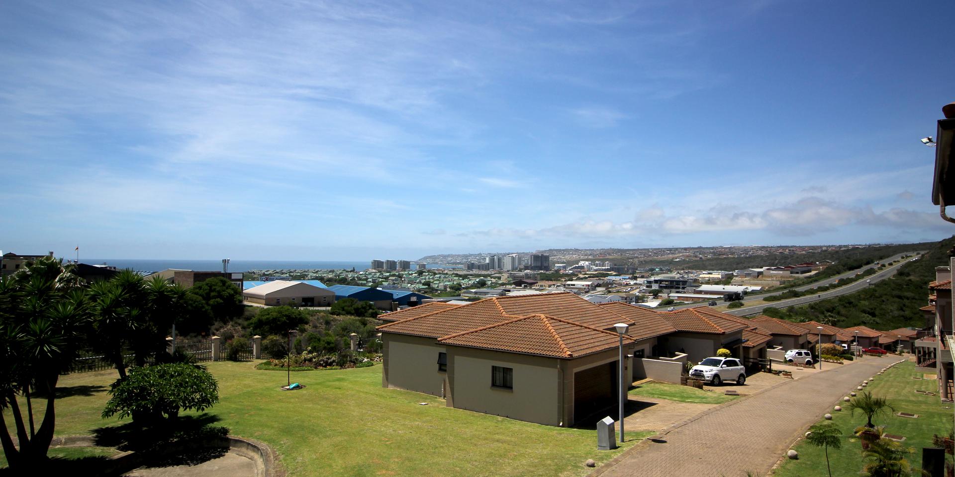 Image 5 of 6
