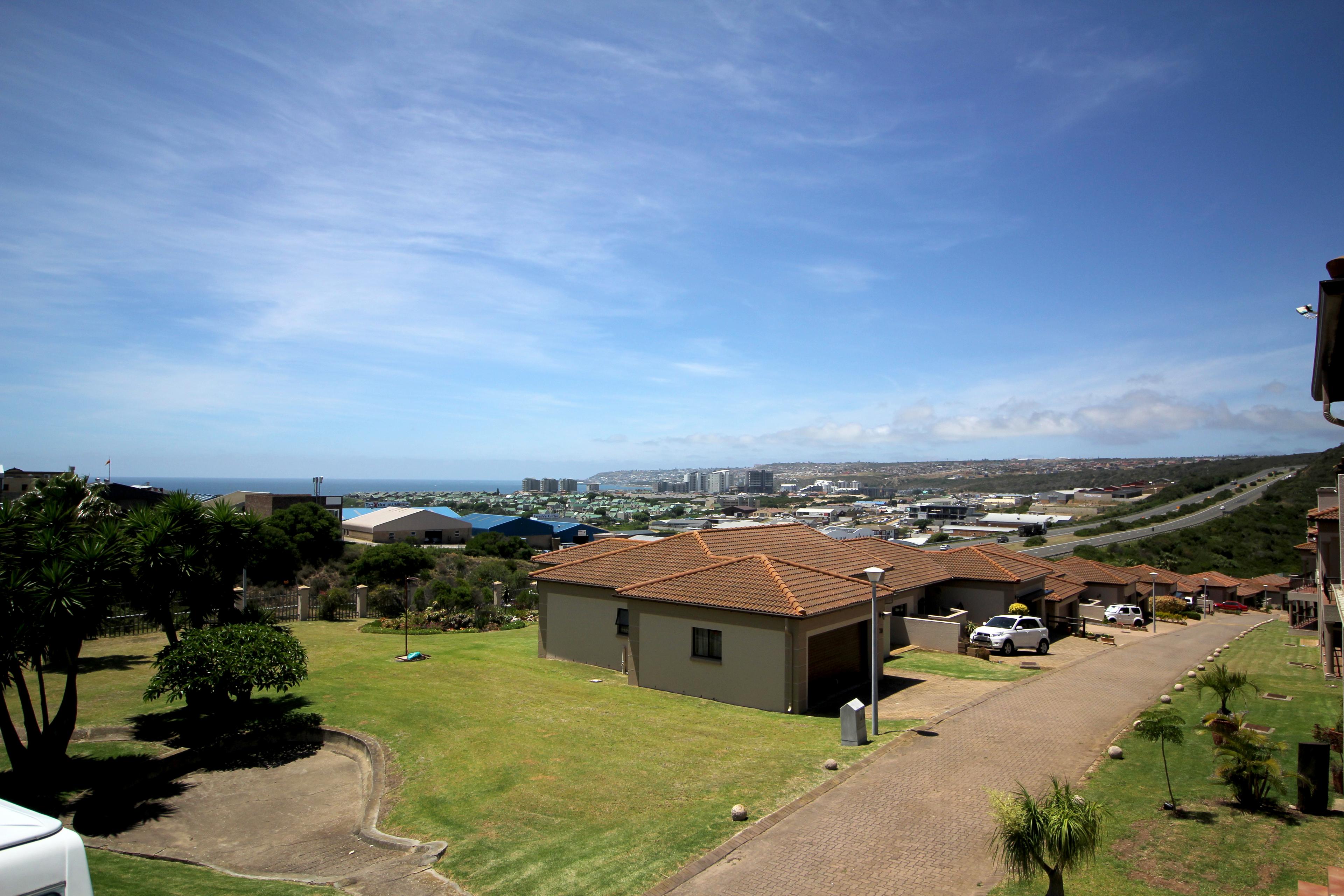 Image 5 of 6