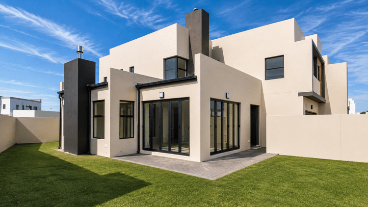 Main property image