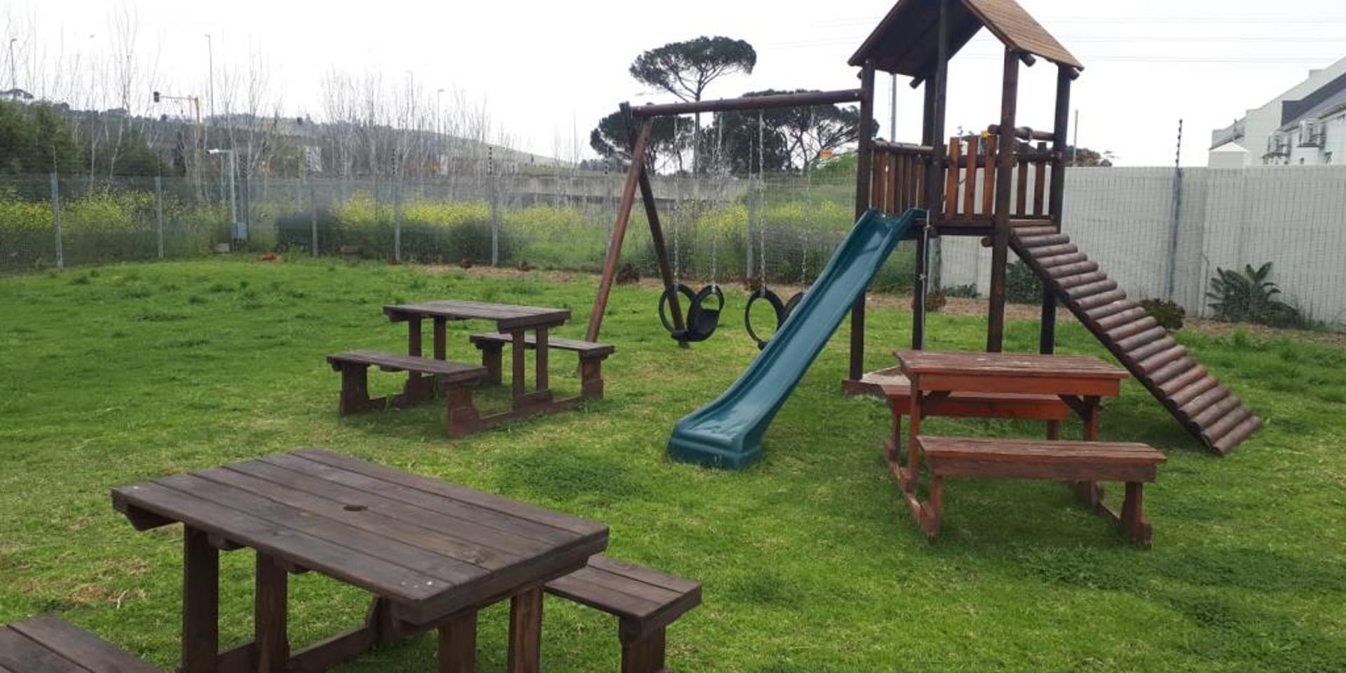Image 3 of 6