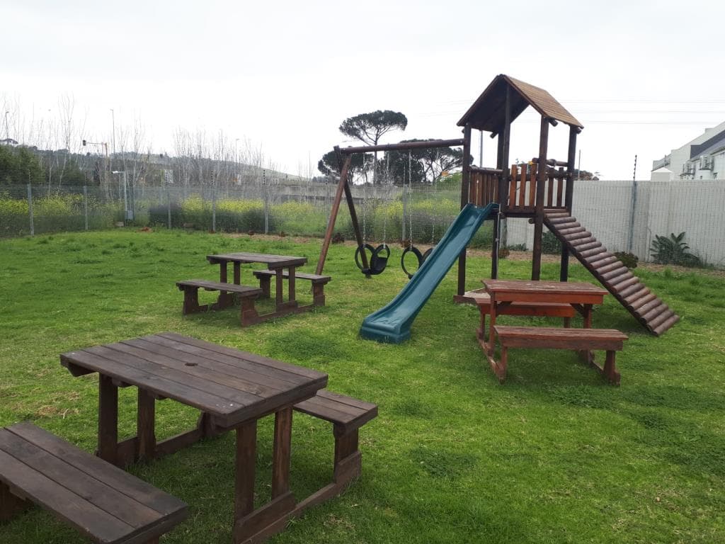 Image 3 of 6