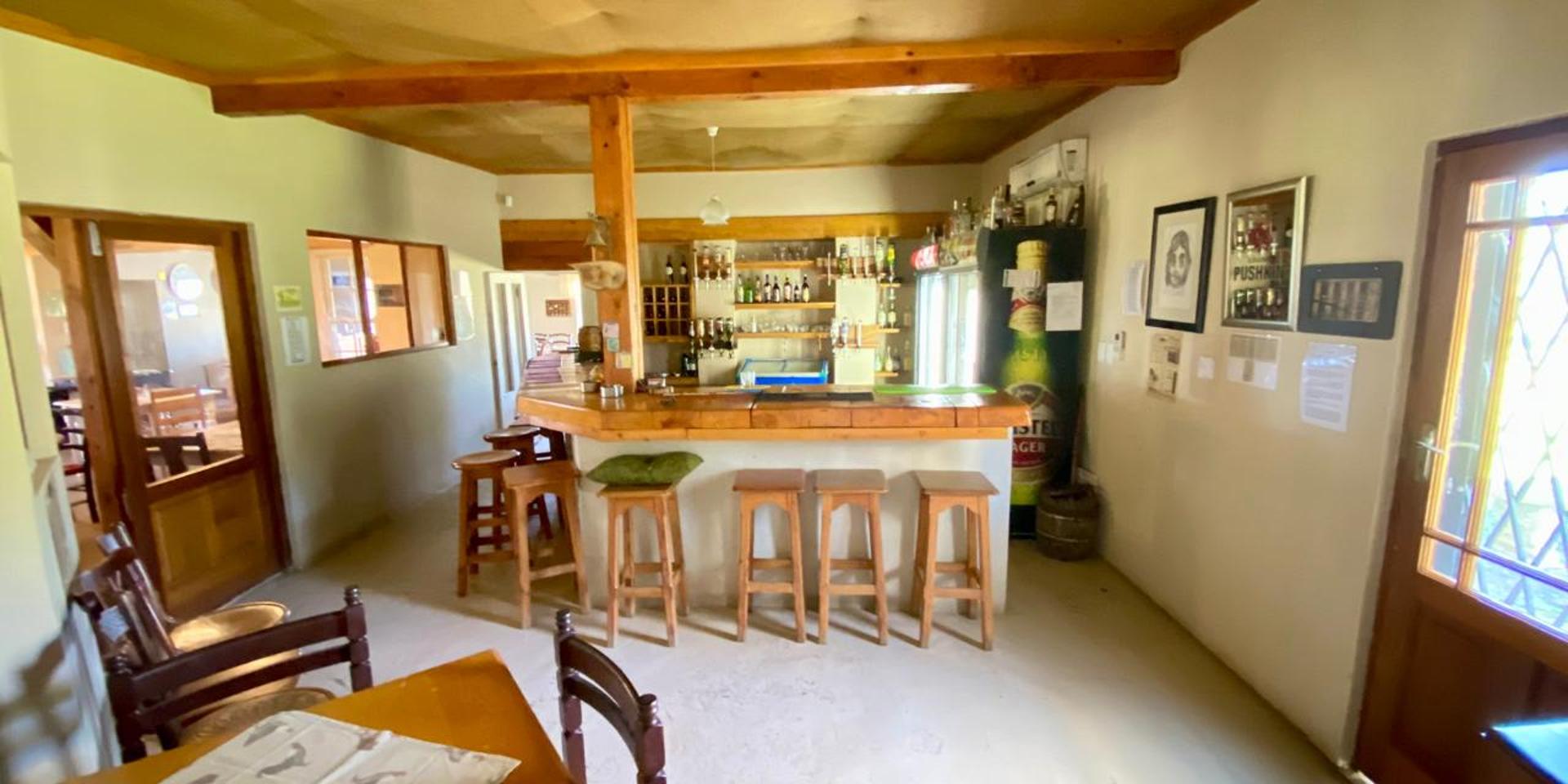 Image 5 of 6