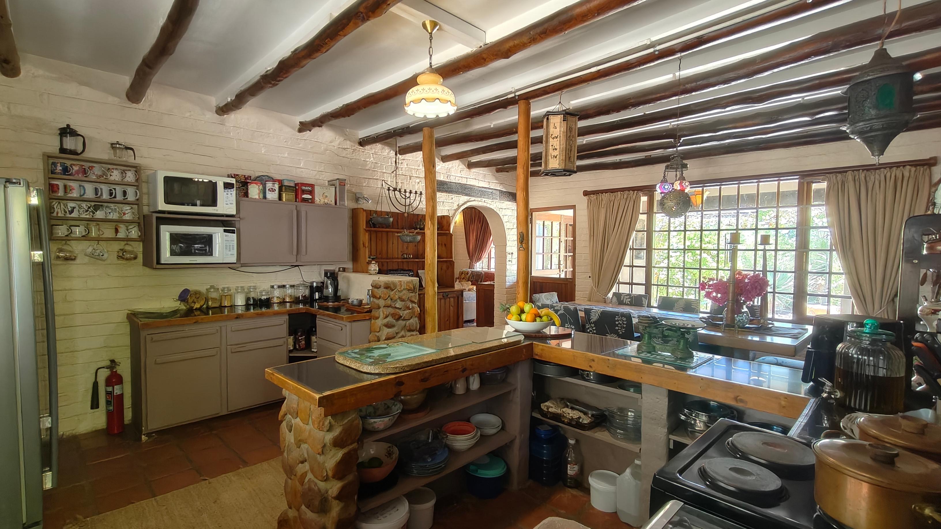 Image 21