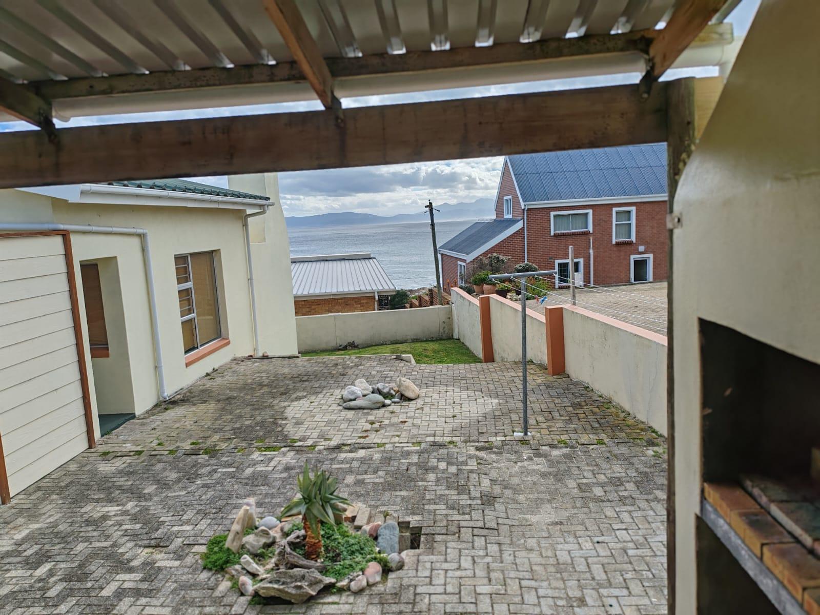 Image 60