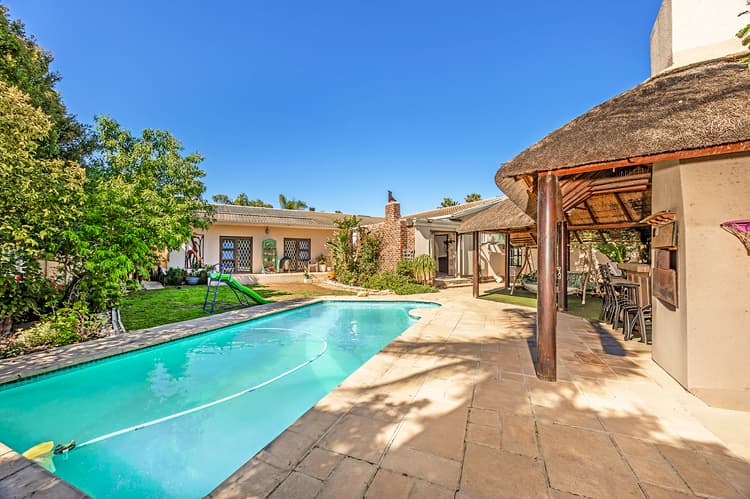 Main property image