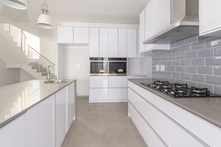Main property image