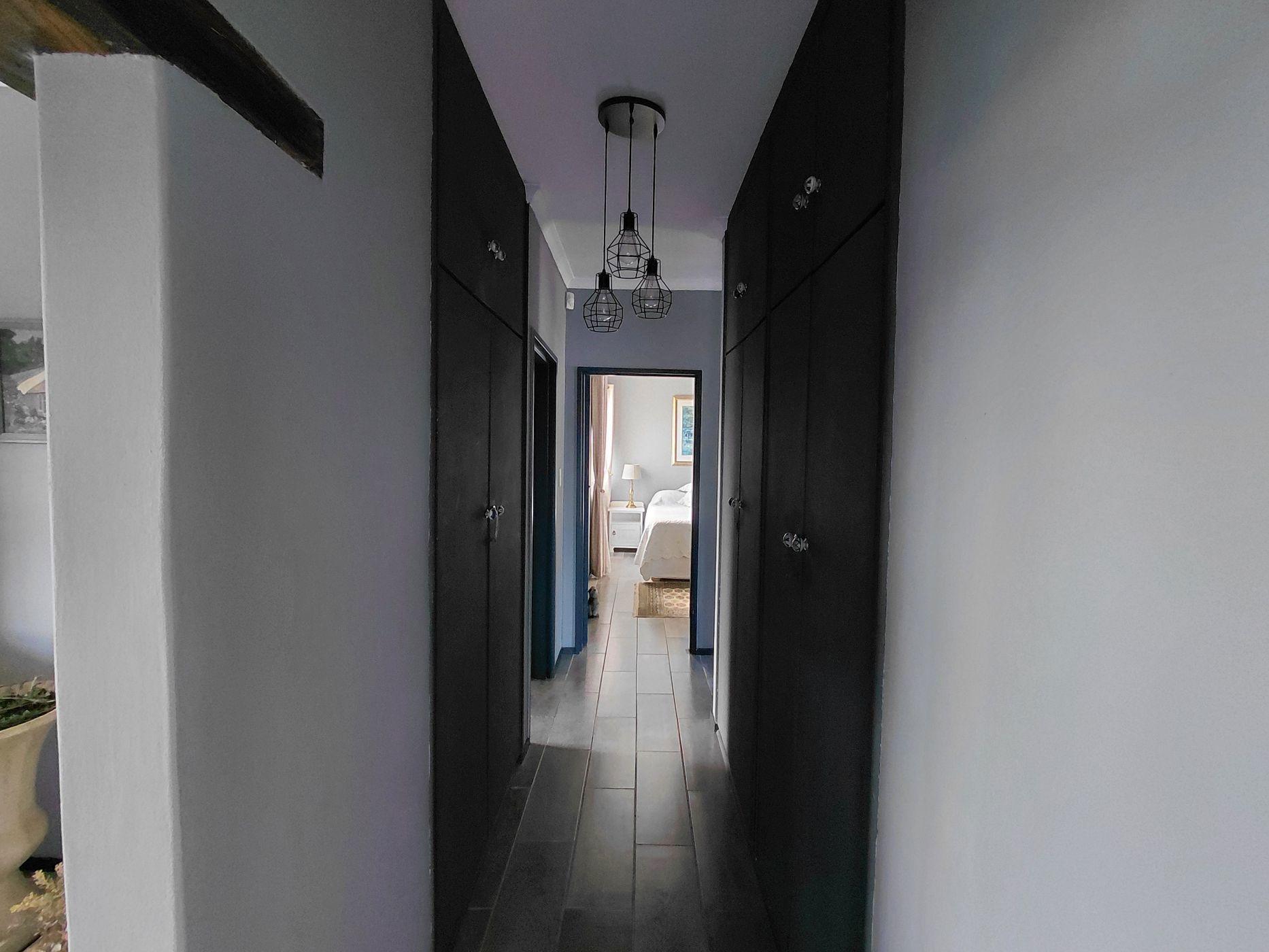 Image 21