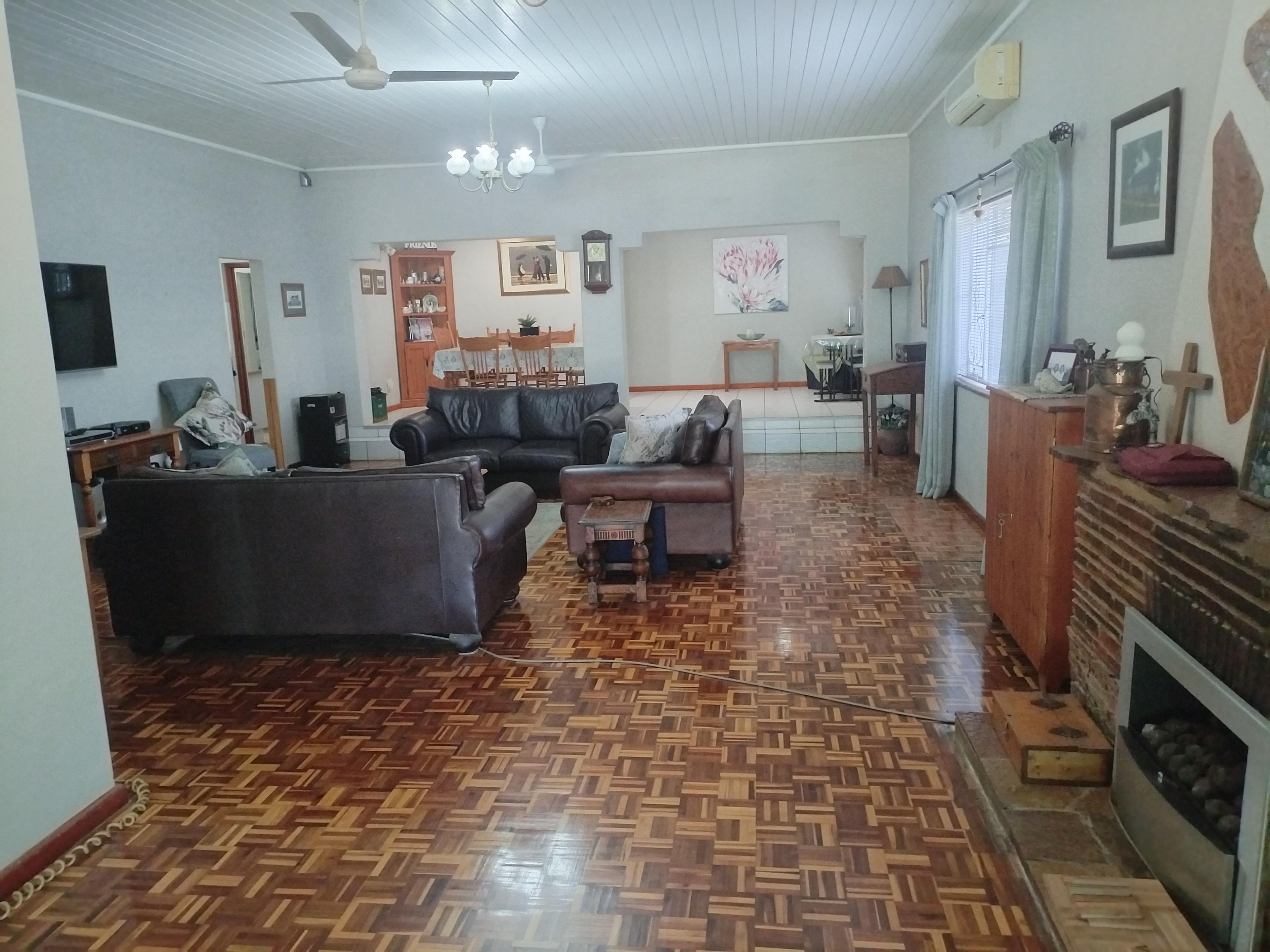 Image 13