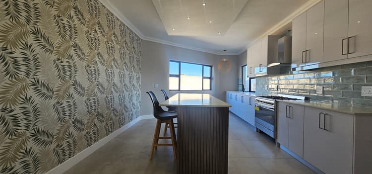 Main property image