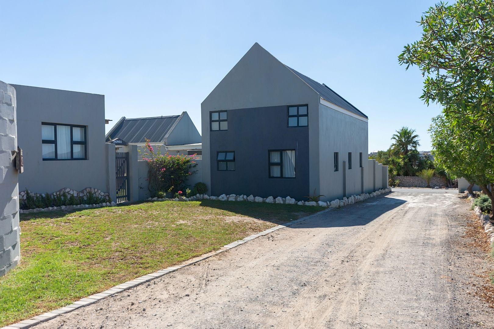 Image 88