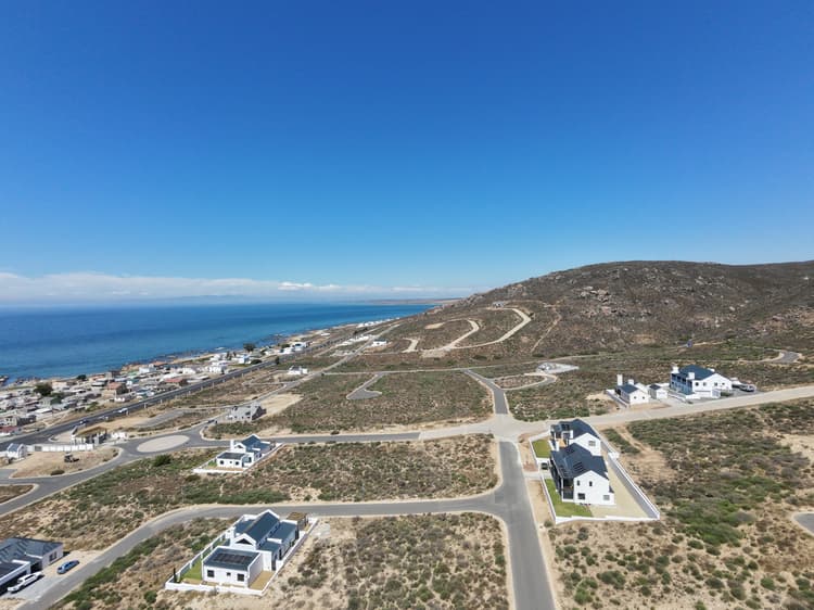 Main property image