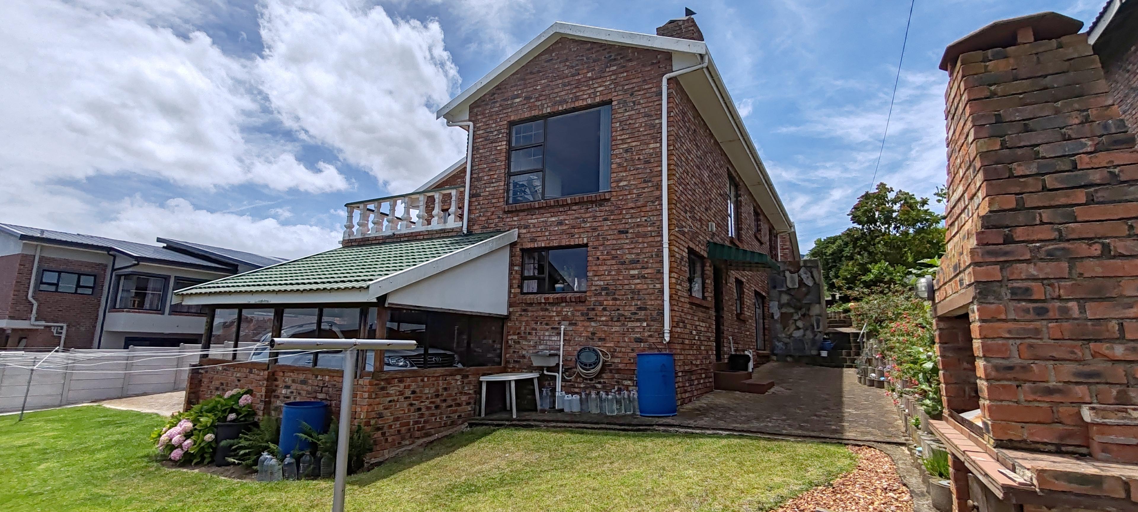 Image 20