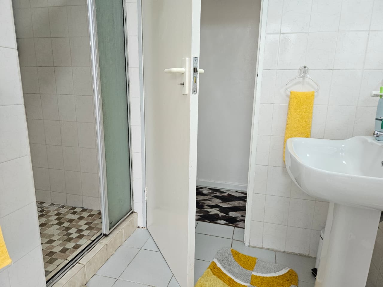 Image 12