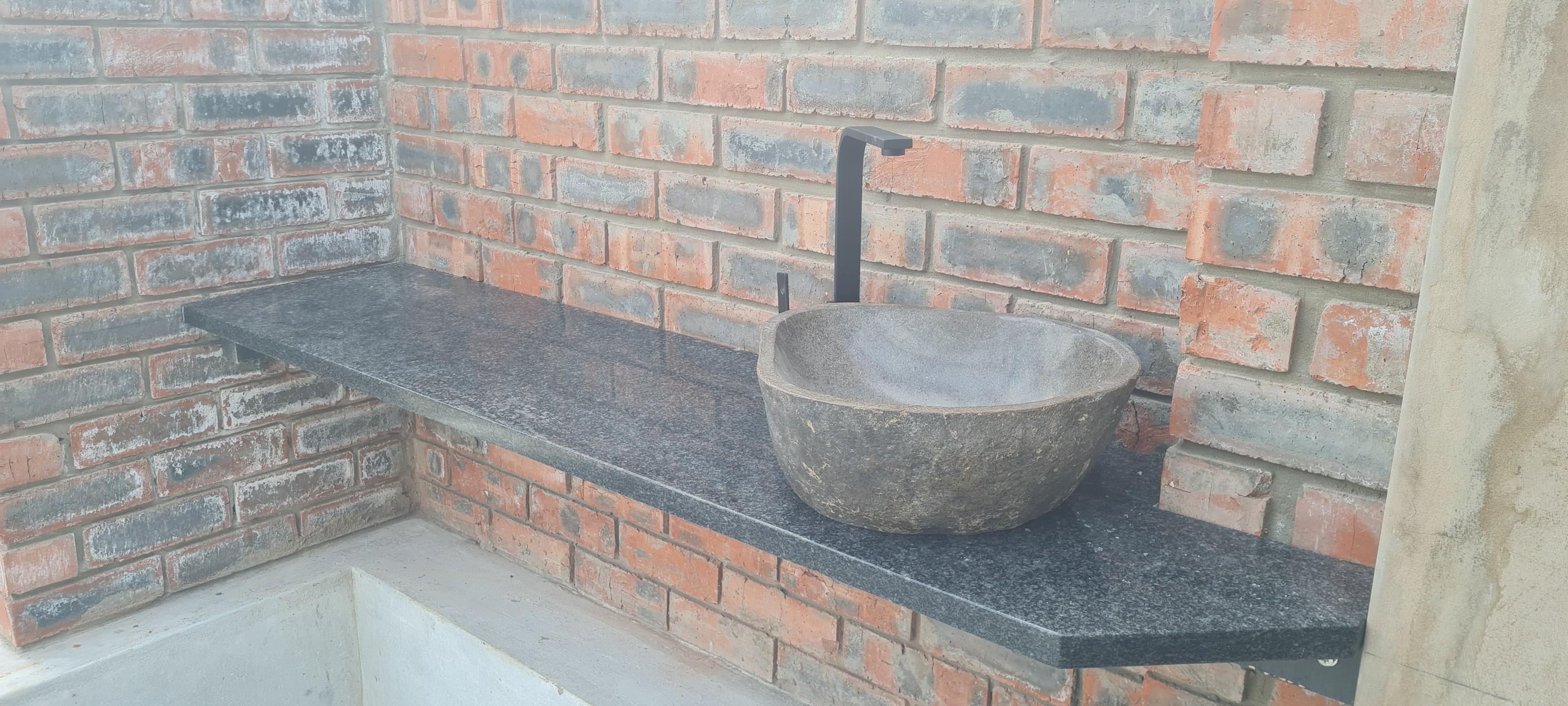 Image 27
