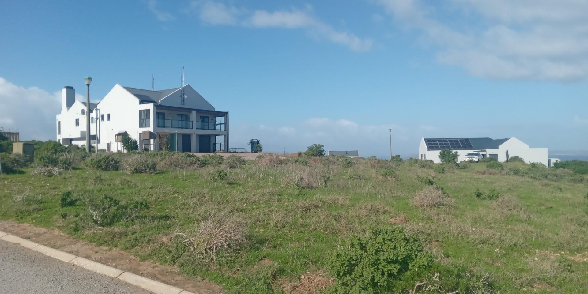 Image 4 of 6