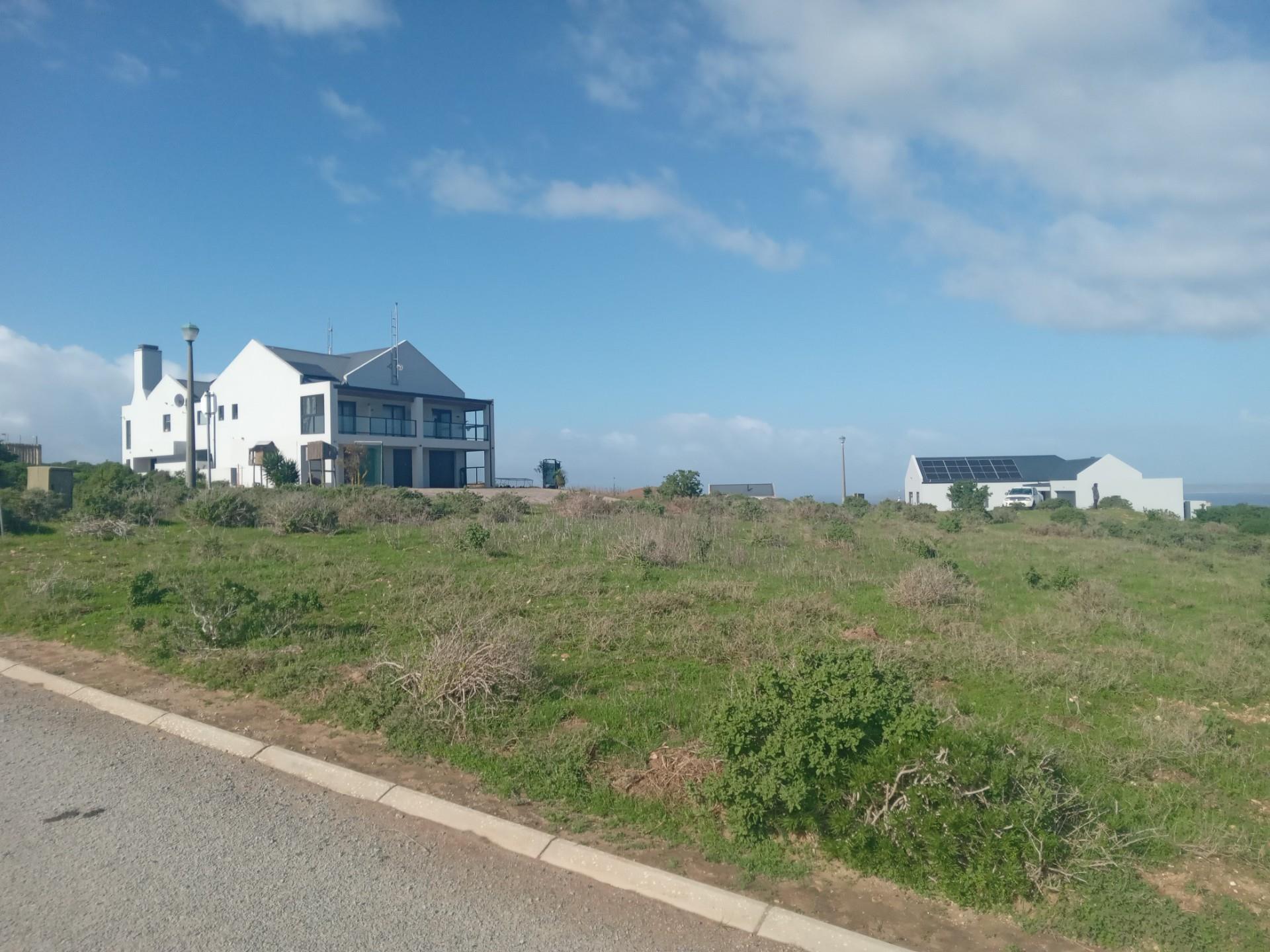 Image 4 of 6