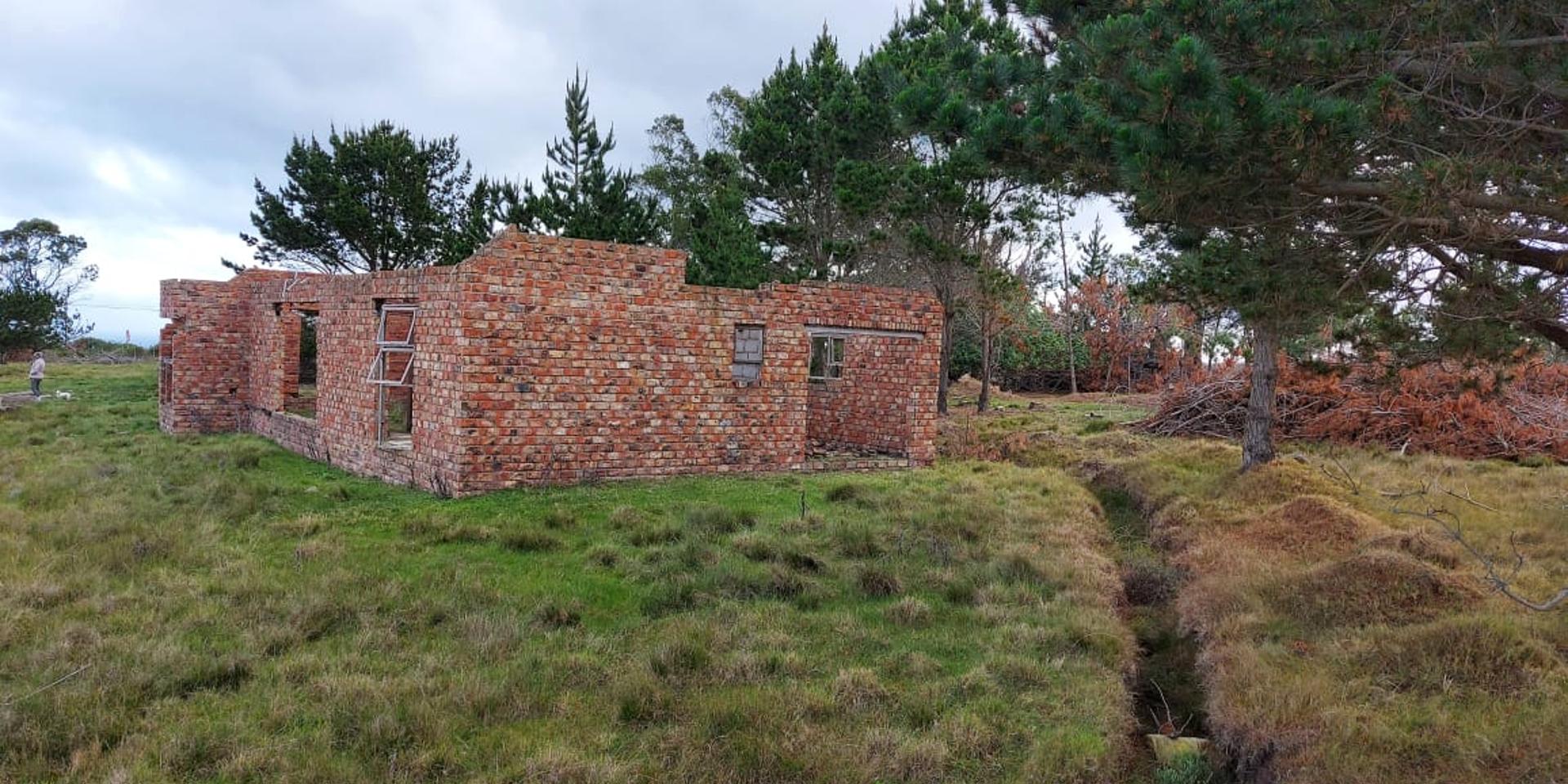 Image 5 of 6