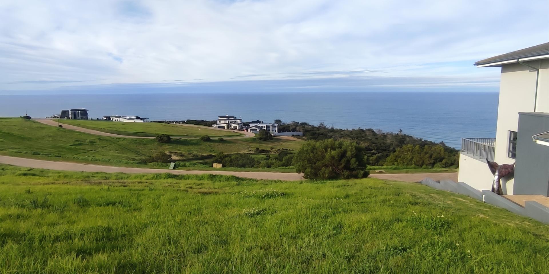 Image 5 of 6