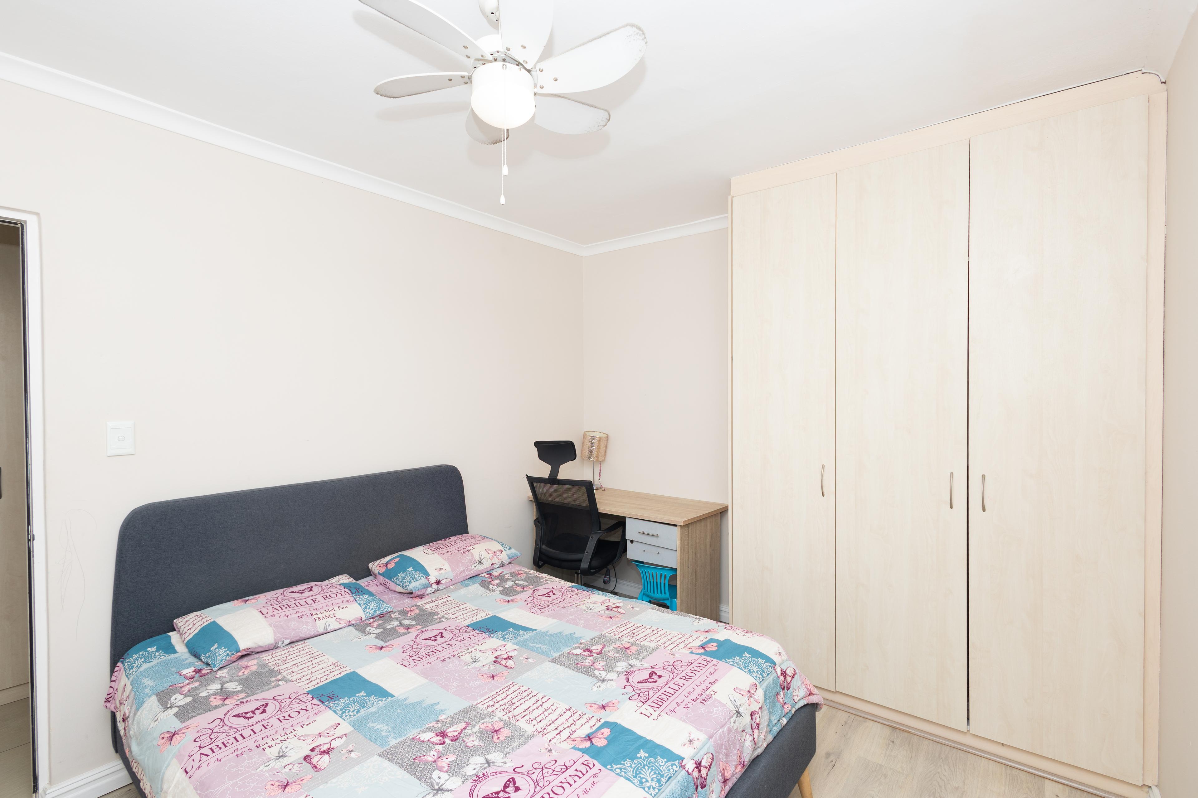 Image 25