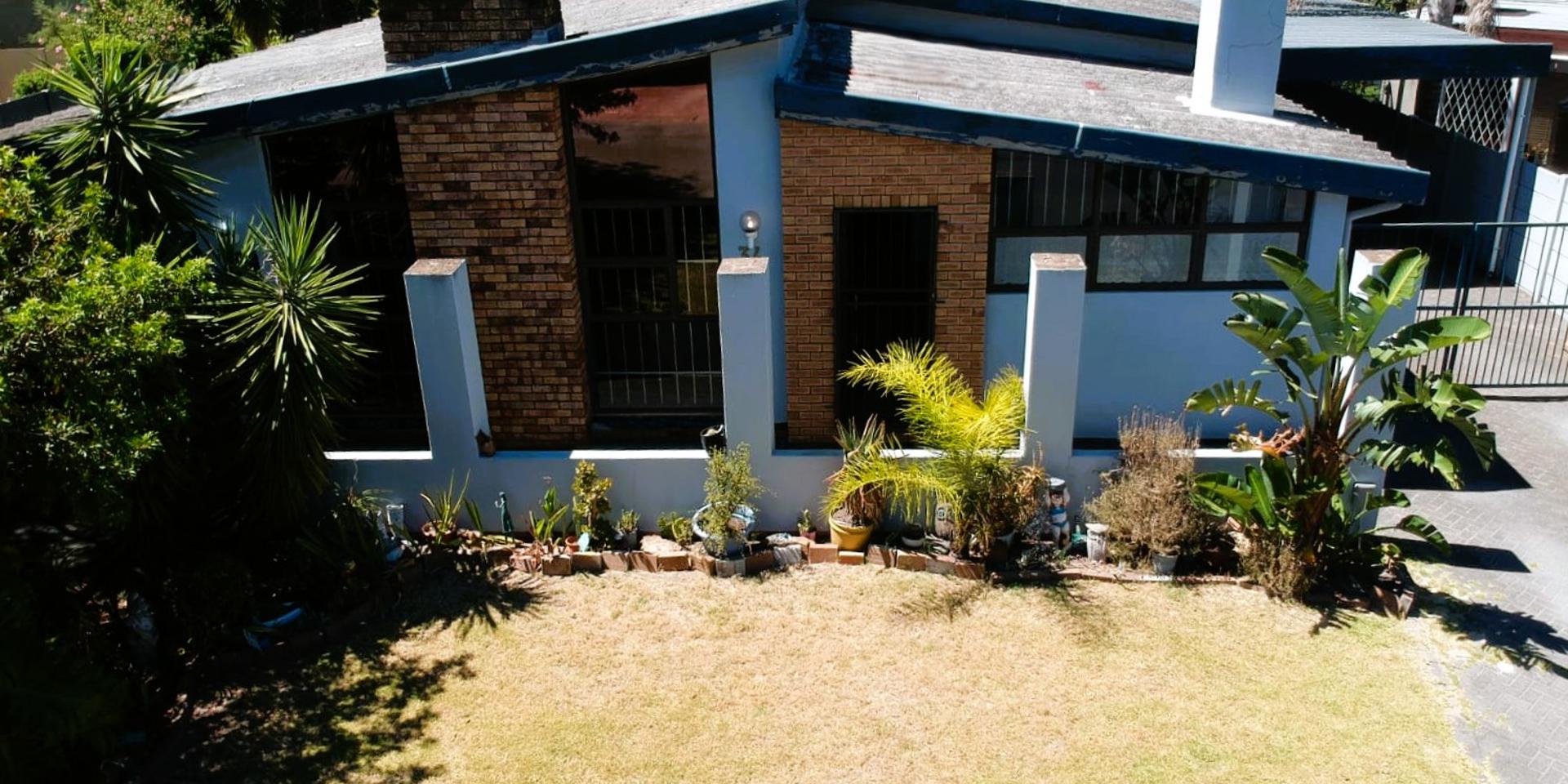 Image 1 of 6