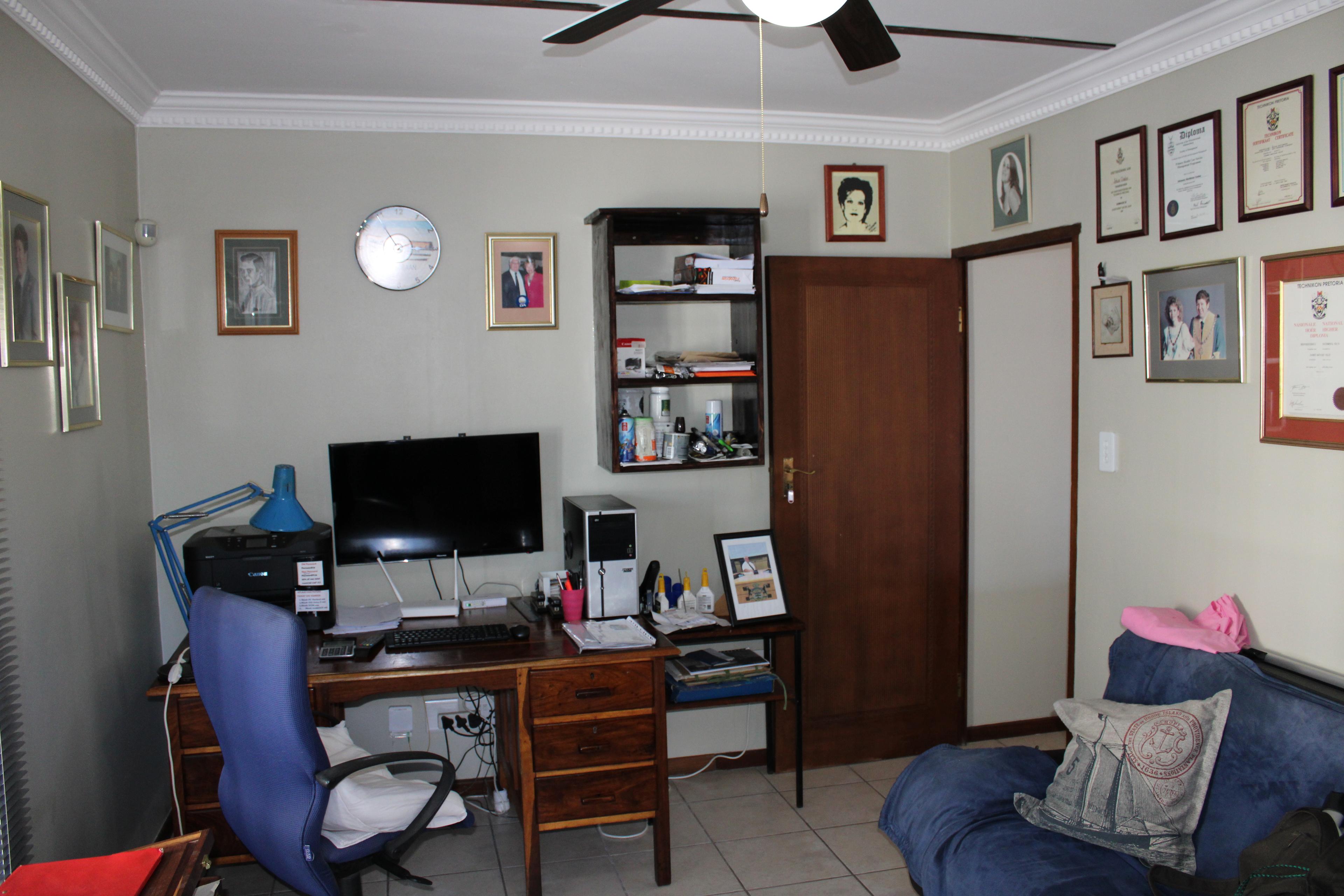 Image 5 of 6