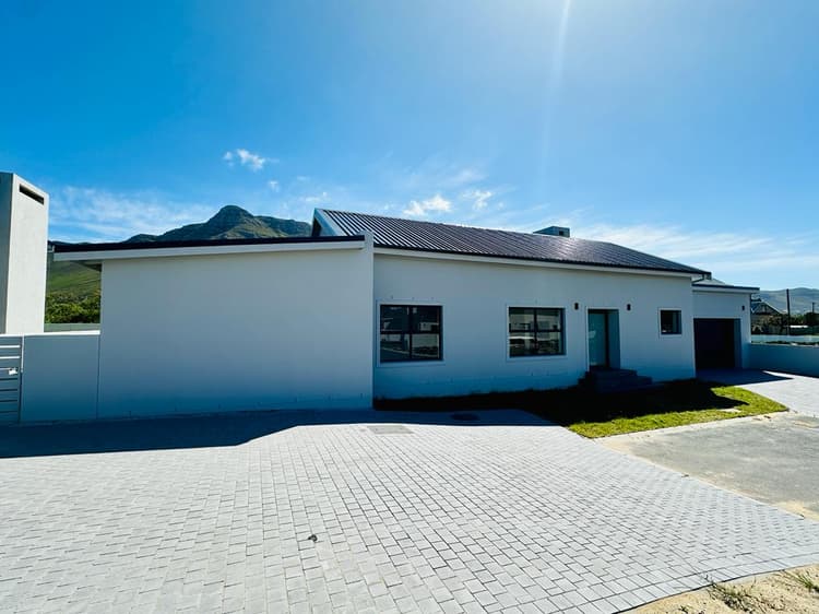 Main property image