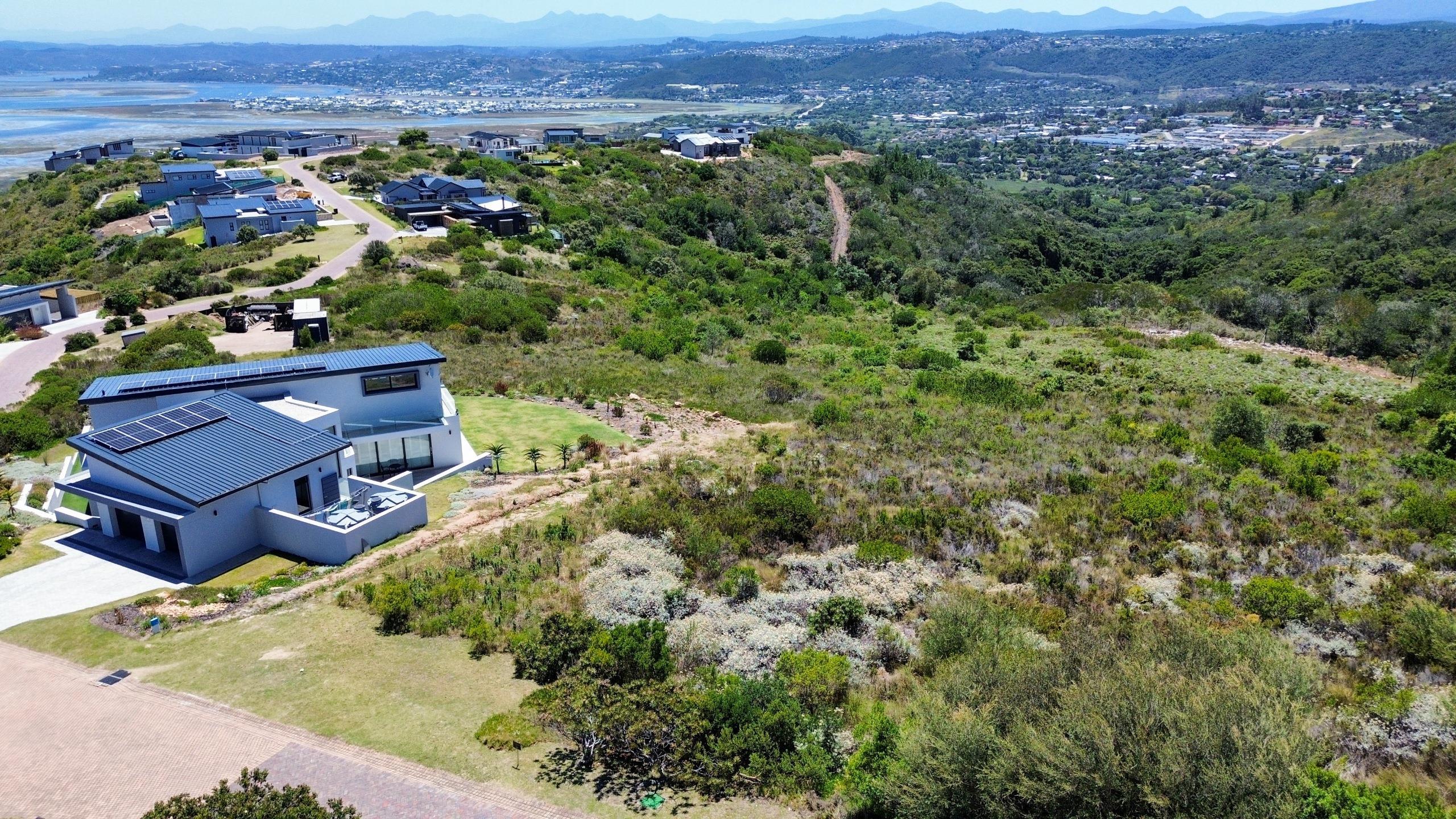 Image 5 of 6