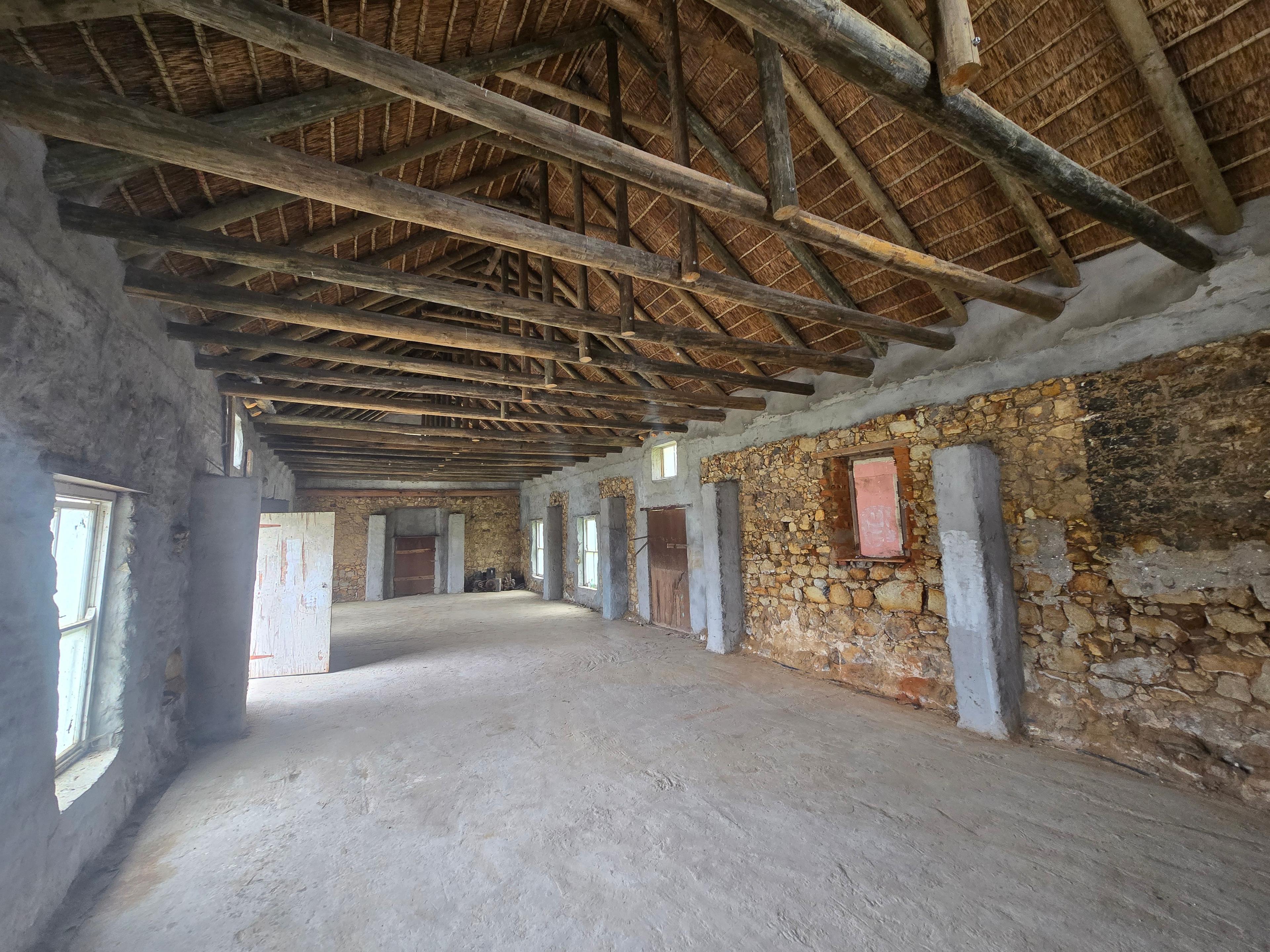 Image 4 of 6