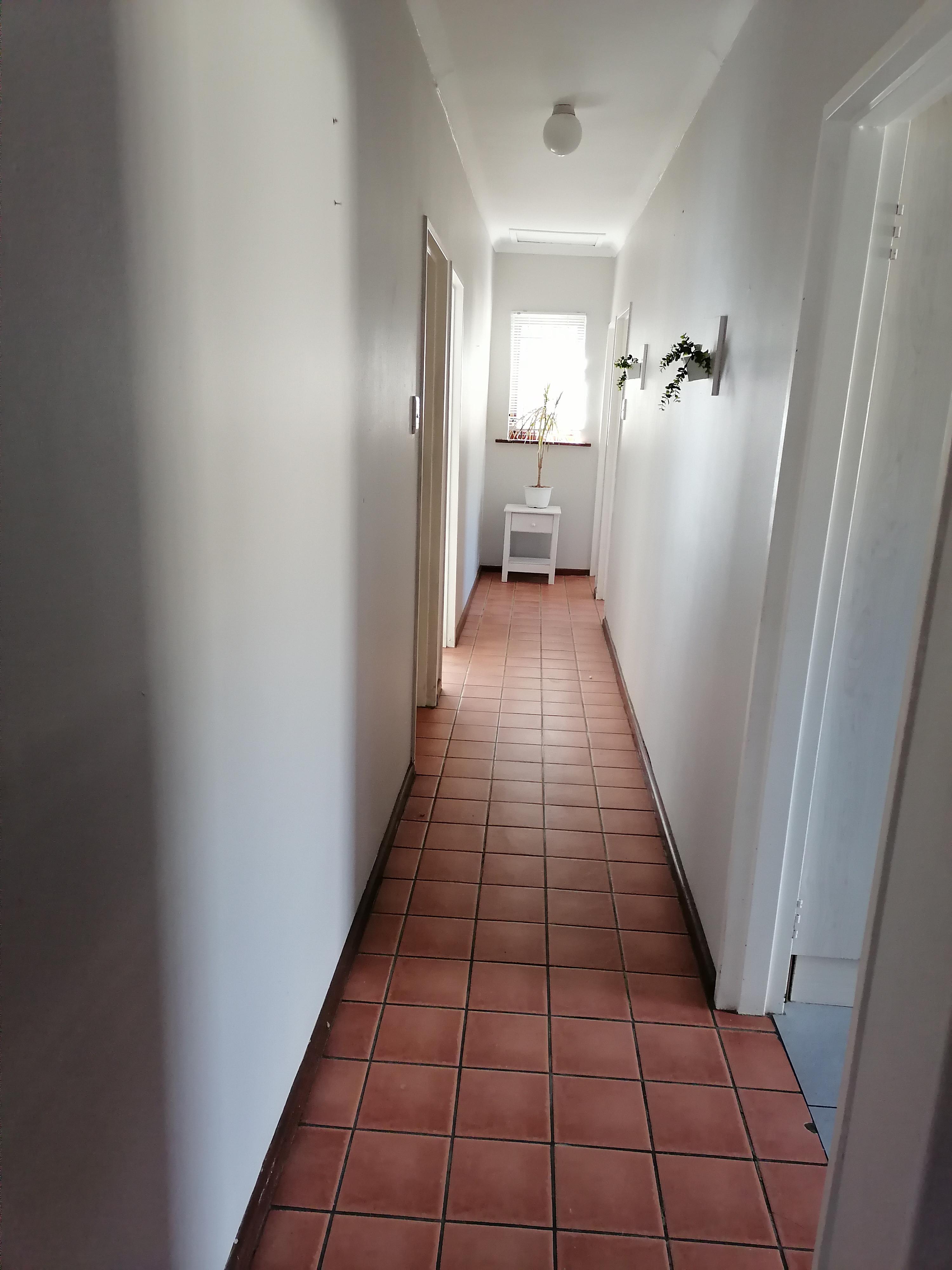 Image 5 of 6