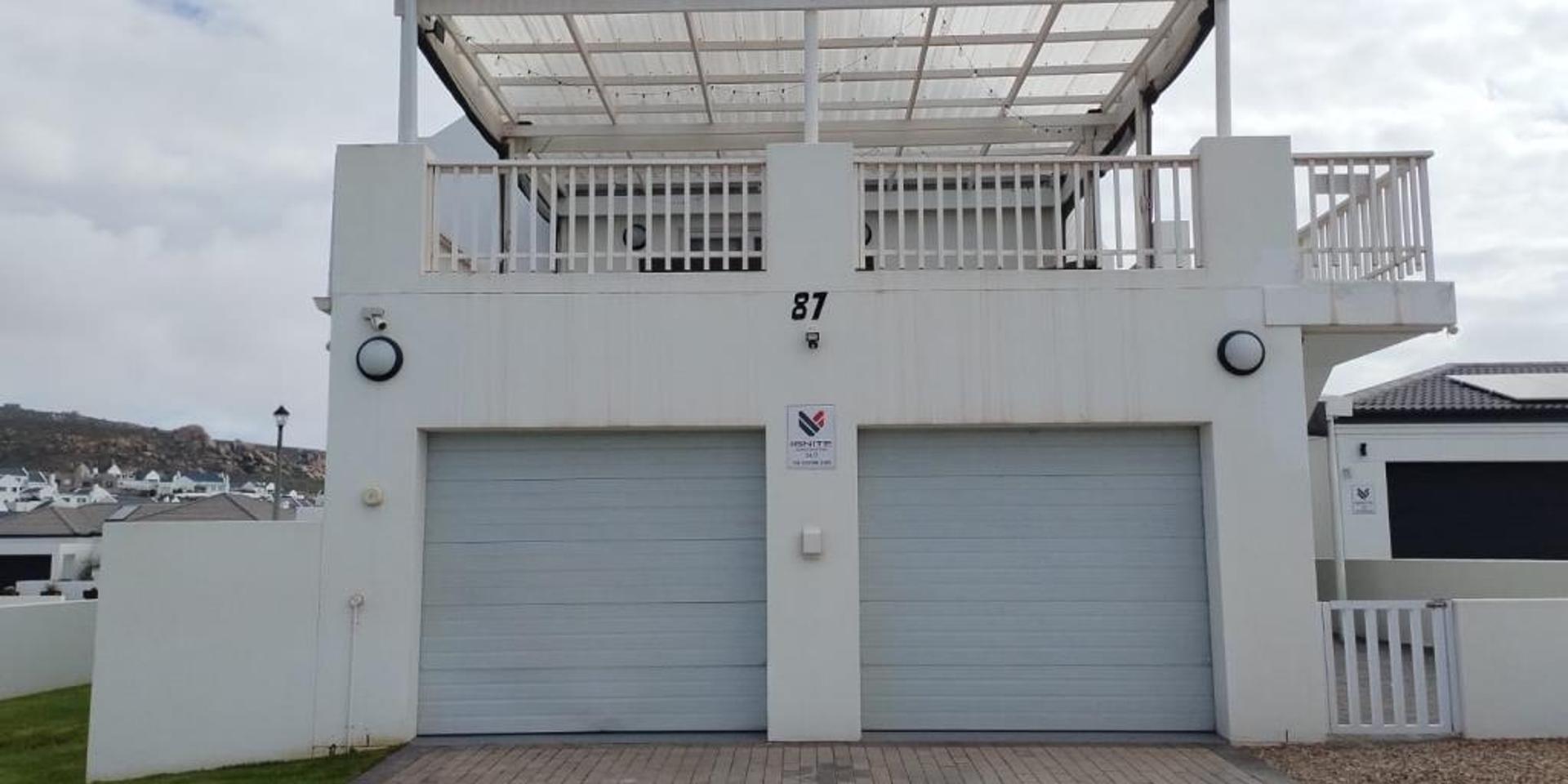 Image 4 of 6