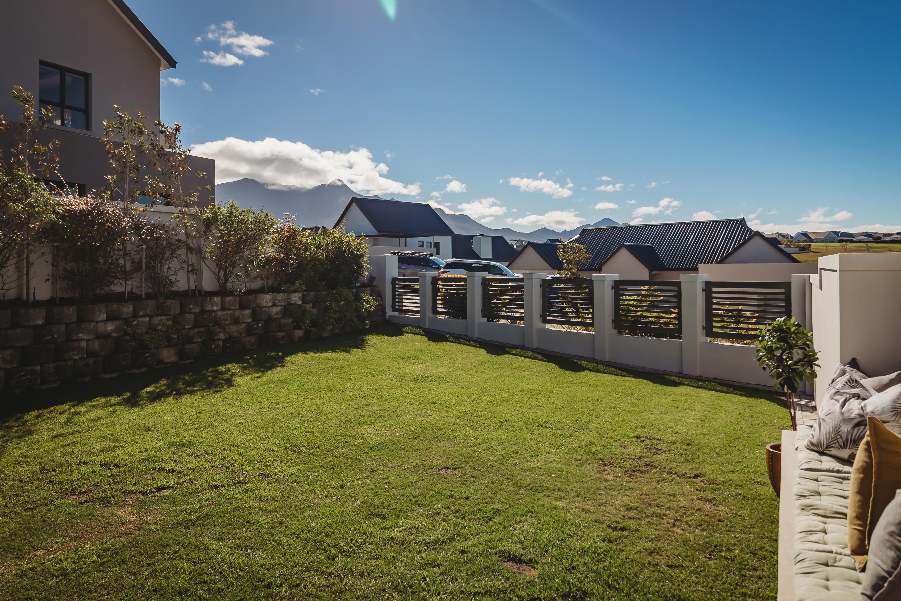 Image 68