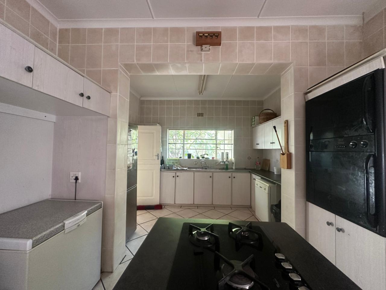 Image 22