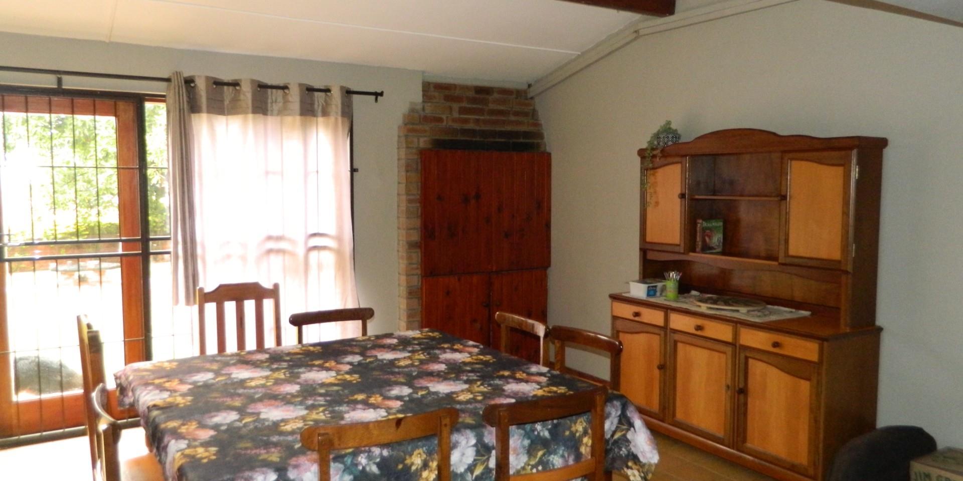 Image 5 of 6