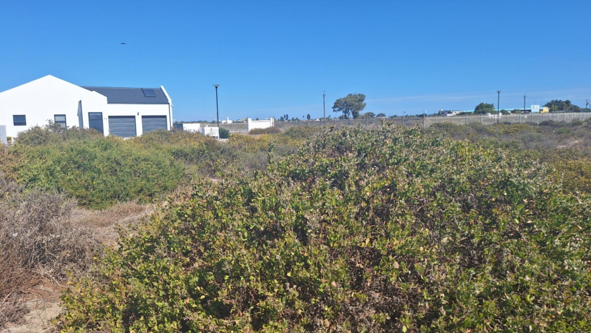 Image 2 of 6
