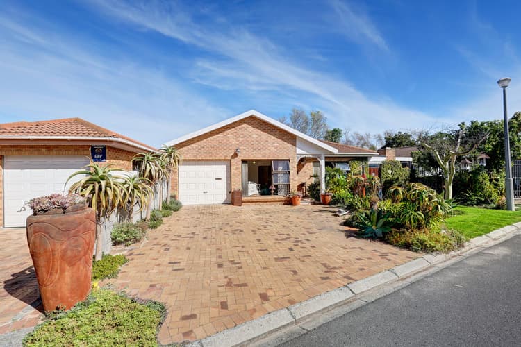 Main property image