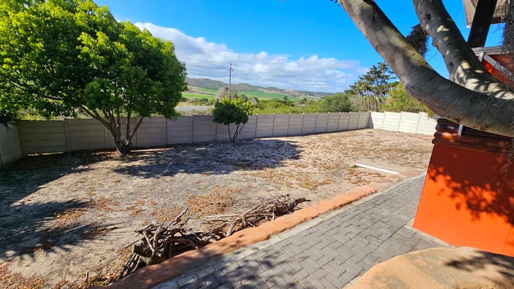 Main property image