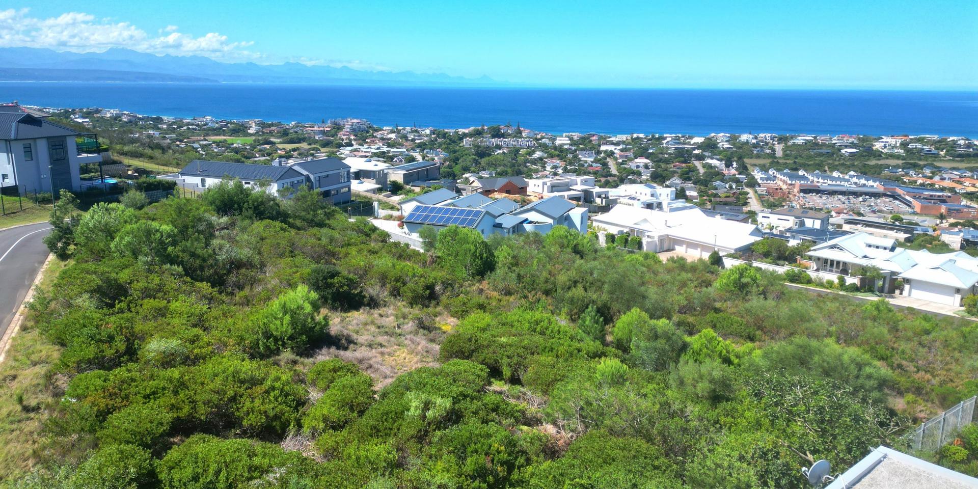 Image 2 of 6