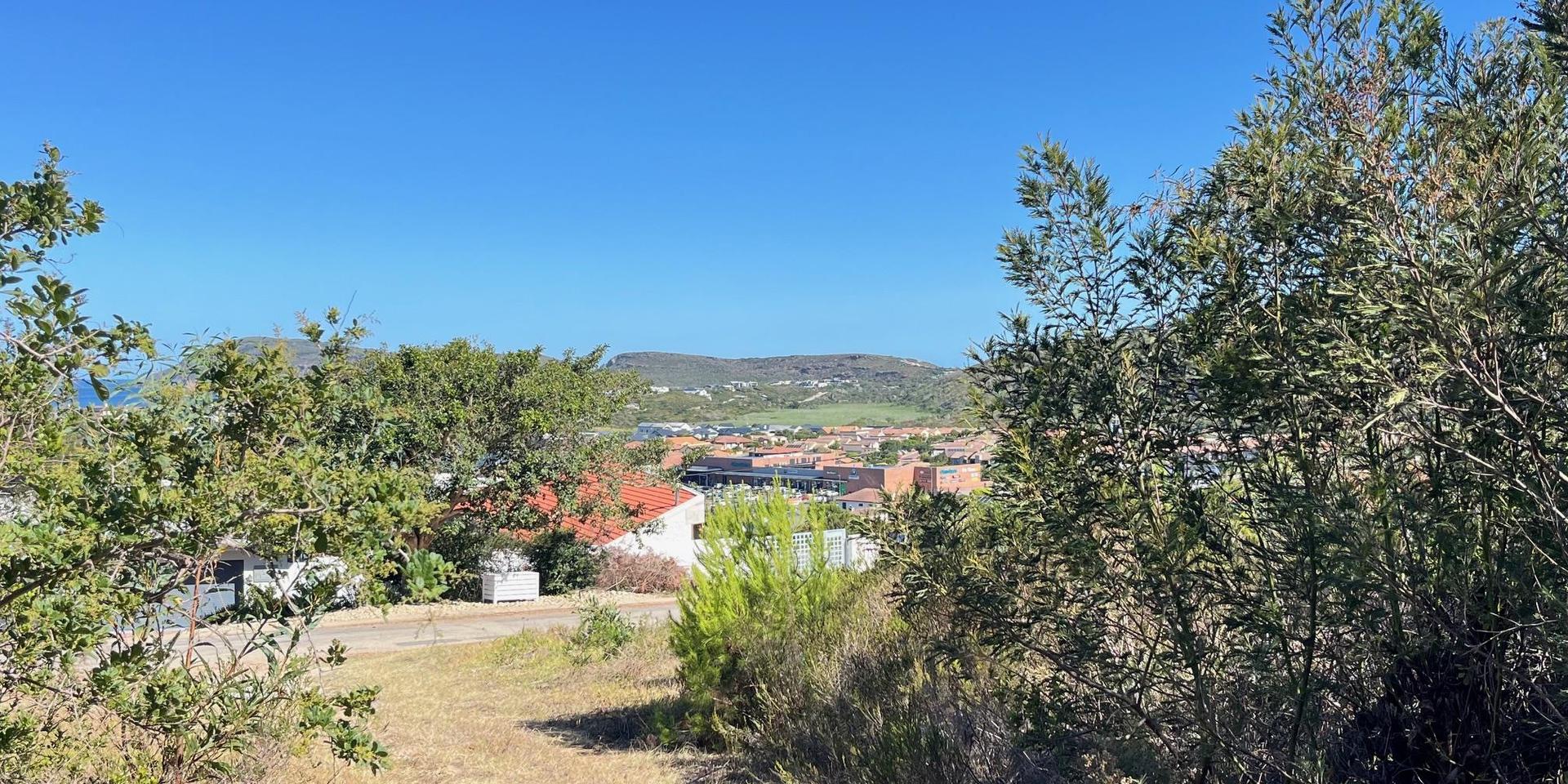 Image 4 of 6