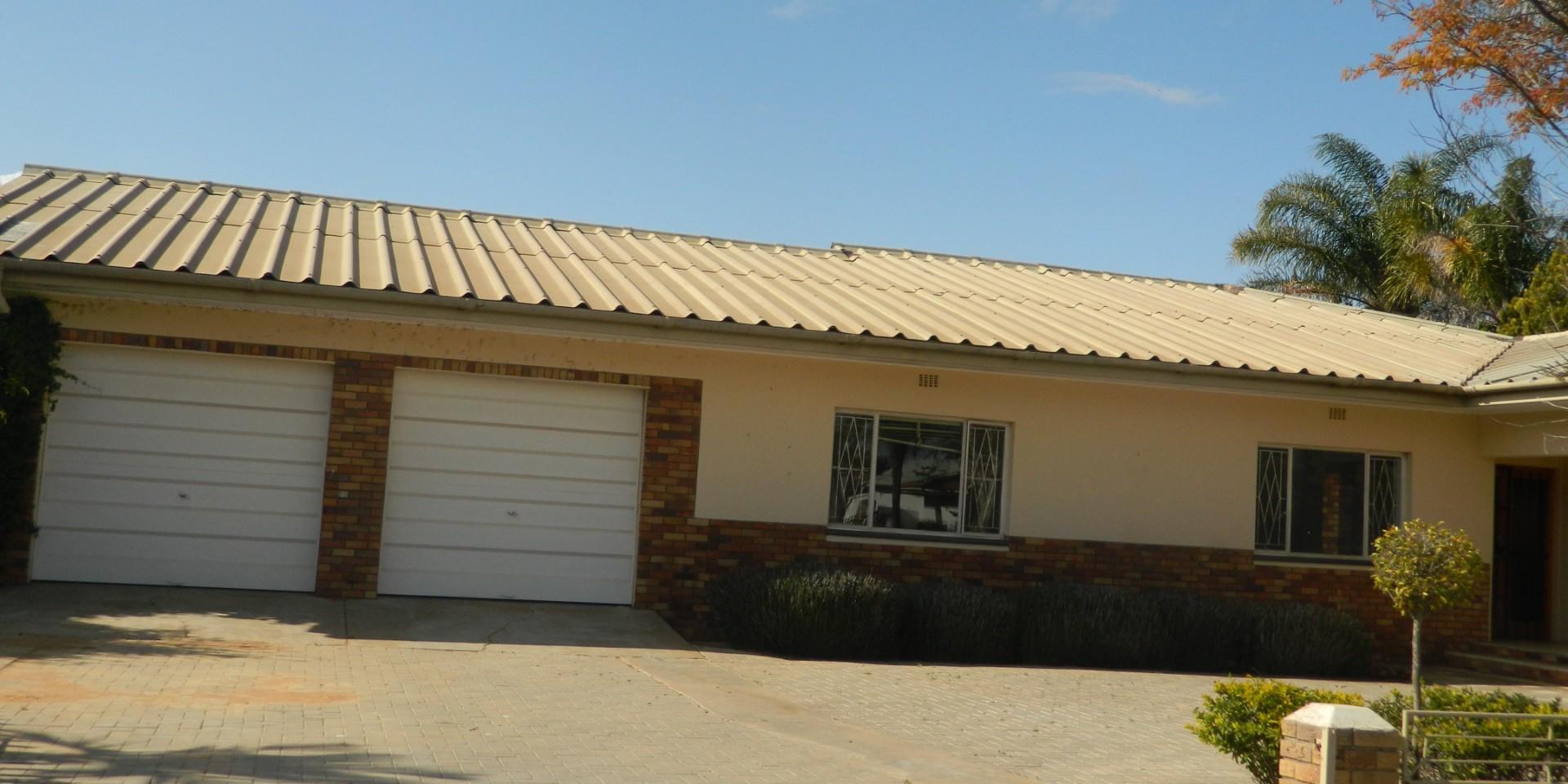 Image 2 of 6