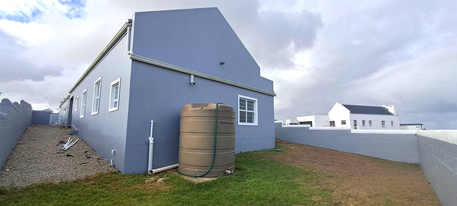 Image 22